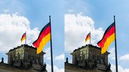 Reprodução/ Kevin Woblick/ Unsplash