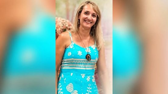 Reprodução/Redes Sociais
