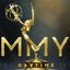 Foto: Reprodução / The Emmy, redes sociais