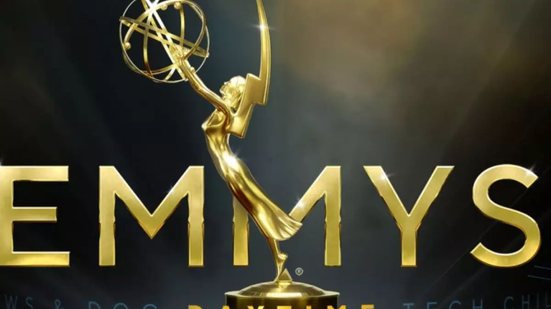 Foto: Reprodução / The Emmy, redes sociais