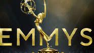 Foto: Reprodução / The Emmy, redes sociais