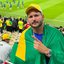 Reprodução/ Redes Sociais