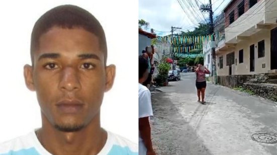 Reprodução