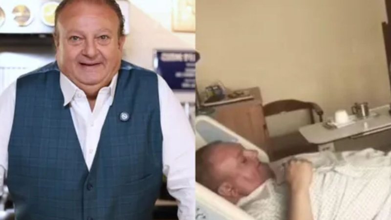 Foto: Reprodução / redes sociais