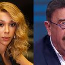 Reprodução/Instagram - Reprodução/SBT