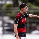 Reprodução | Instagram