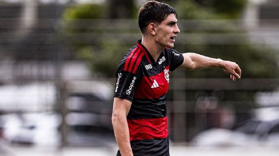 Reprodução | Instagram