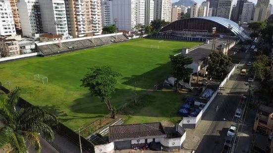 Divulgação