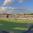 Reprodução | Comercial FC