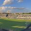 Reprodução | Comercial FC