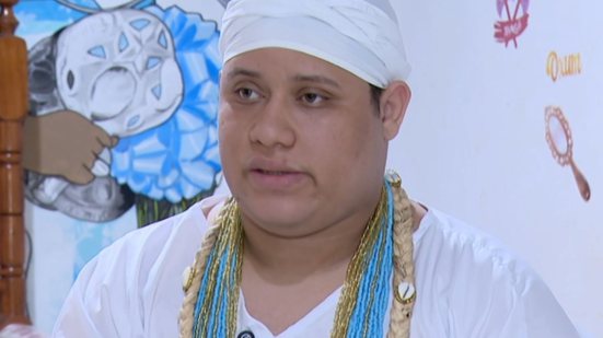 Reprodução / TV Bahia