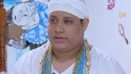 Reprodução / TV Bahia