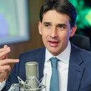 Fabio Rodrigues Pozzebom/ Agência Brasil