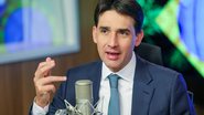 Fabio Rodrigues Pozzebom/ Agência Brasil