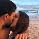Reprodução / Instagram