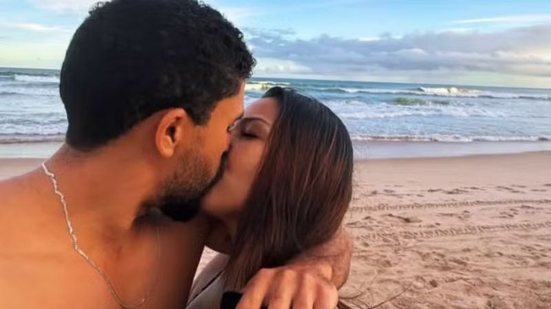 Reprodução / Instagram