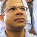 Vagner Souza / Arquivo BNews