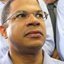Vagner Souza / Arquivo BNews