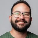 Reprodução/LinkedIn