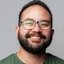 Reprodução/LinkedIn