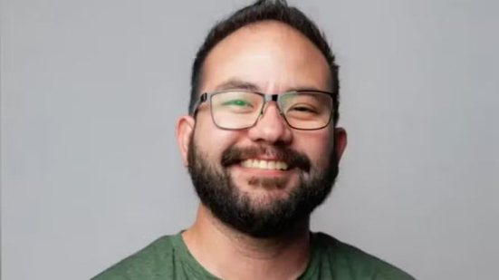 Reprodução/LinkedIn