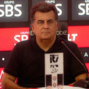 Victor Ferreira/EC Vitória