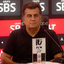 Victor Ferreira/EC Vitória