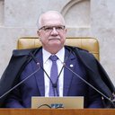 Antonio Augusto/STF