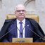 Antonio Augusto/STF