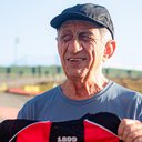 Victor Ferreira / ECV