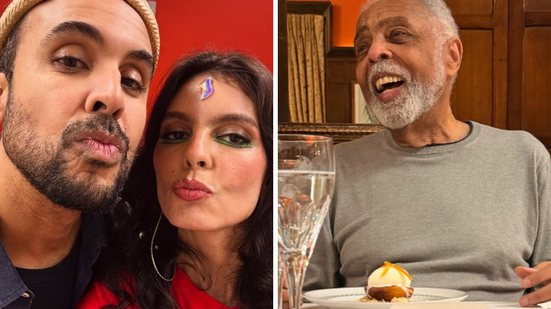 Foto: Reprodução / redes sociais