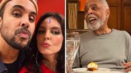 Foto: Reprodução / redes sociais
