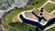 Antonio Dilson Neto / BNews