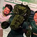 Reprodução / Redes Sociais / Instagram