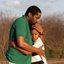 Jamille Queiroz / Paris Filmes