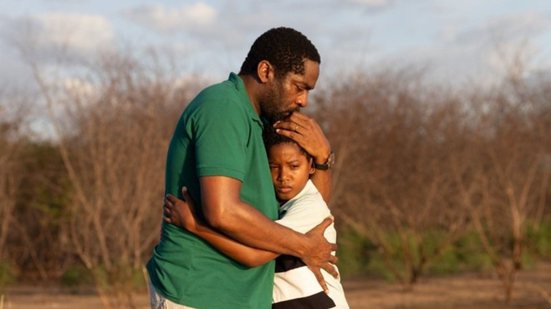 Jamille Queiroz / Paris Filmes