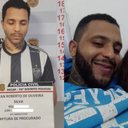 Reprodução/ TV Globo