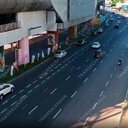 Reprodução/Transalvador