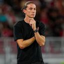 Reprodução / Instagram / @asmonaco