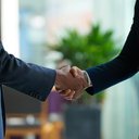 Vagas para jovem aprendiz, estágio e primeiro emprego também constam na lista - Magnific