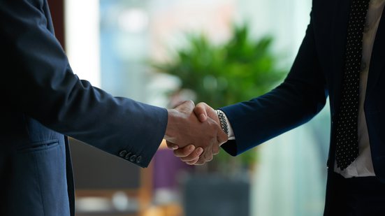 Vagas para jovem aprendiz, estágio e primeiro emprego também constam na lista - Magnific