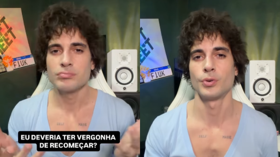 Reprodução/Redes sociais