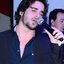 Léo Franco/AGNews