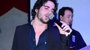 Léo Franco/AGNews