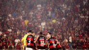 Adriano Fontes/Flamengo