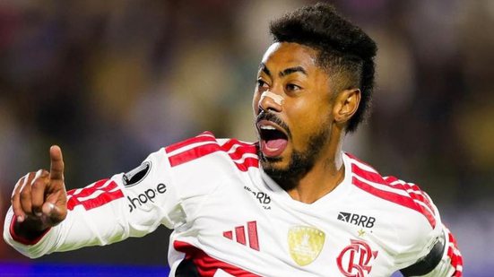 Gilvan de Souza / Divulgação