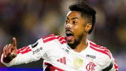 Gilvan de Souza / Divulgação