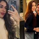 Reprodução / Redes Sociais