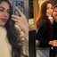Reprodução / Redes Sociais