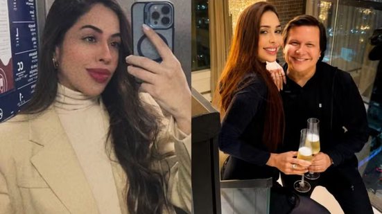 Reprodução / Redes Sociais